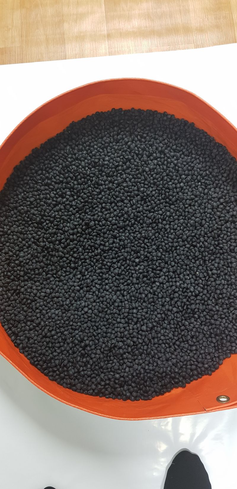 진달래맘님의 장터 판매 상품 [      서.   리.   태] 첨부 사진