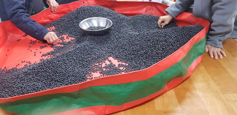 장터 상품 [      서.   리.   태] 썸네일