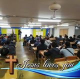 팜모닝 기타작물·병해충상담 게시글 이미지