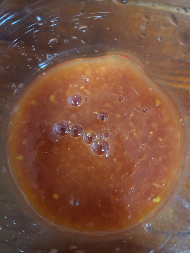 장터 상품 [대추방울토마토즙] 썸네일