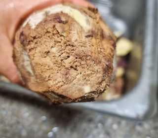 알 수 없음님의 고구마 · 자유게시판 작성글 사진