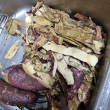 팜모닝 고구마·자유게시판 게시글 이미지