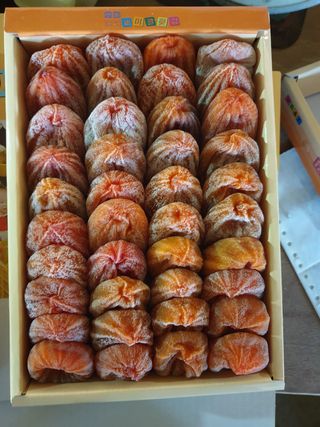 세미골곶감님의 작성글 사진