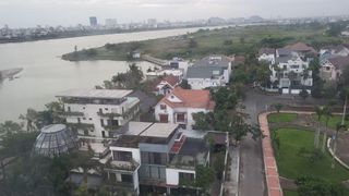 이종선님의 기타작물 · 자유게시판 작성글 사진