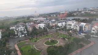 이종선님의 기타작물 · 자유게시판 작성글 사진