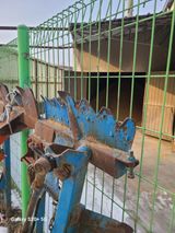 팜모닝 농기계정보·자유게시판 게시글 이미지