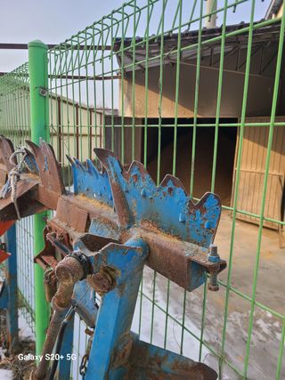 호욱33459725님의 농기계정보 · 자유게시판 작성글 사진