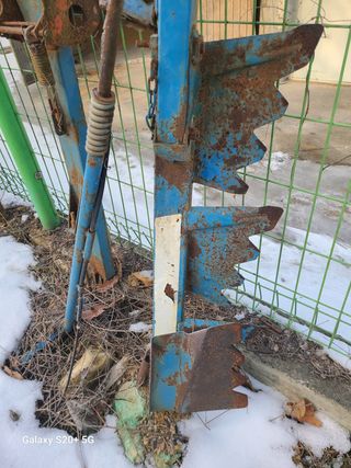 호욱33459725님의 농기계정보 · 자유게시판 작성글 사진