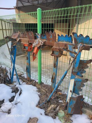 호욱33459725님의 농기계정보 · 자유게시판 작성글 사진