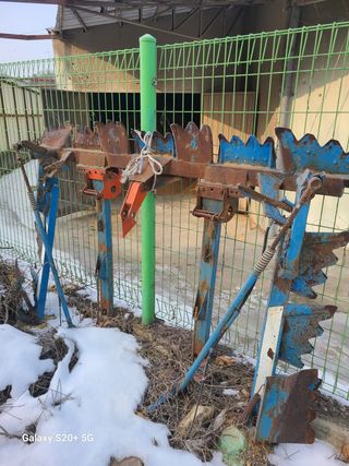 호욱33459725님의 농기계정보 · 자유게시판 작성글 사진