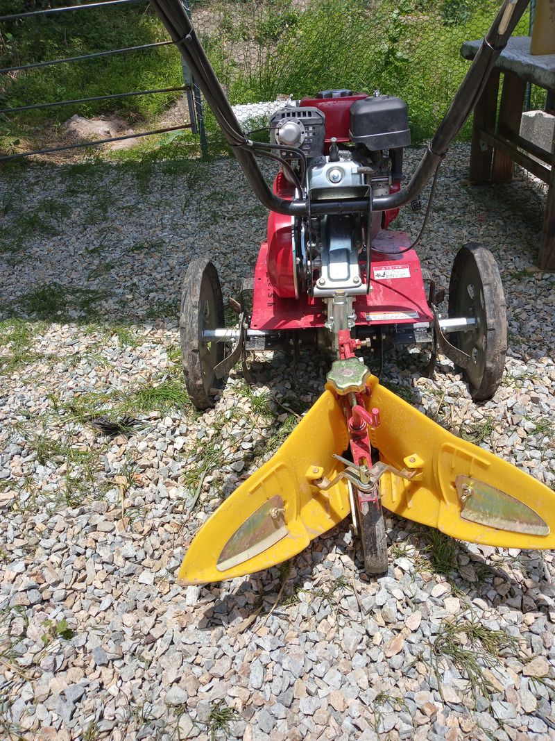 장터 상품 [혼다] 썸네일