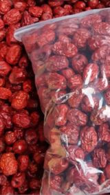 팜모닝 · 게시글 이미지