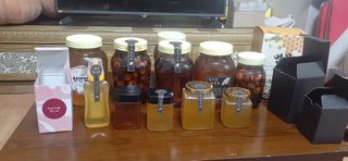 오소리와꿀벌들님의 작성글 사진