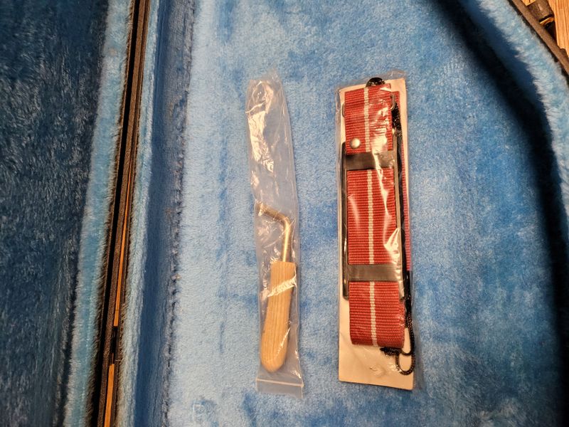 장터 상품 [삼익하프] 썸네일