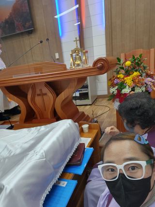 농부들의아지트님의 기타작물 · 자유게시판 작성글 사진