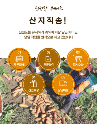 김태환님의 작성글 사진