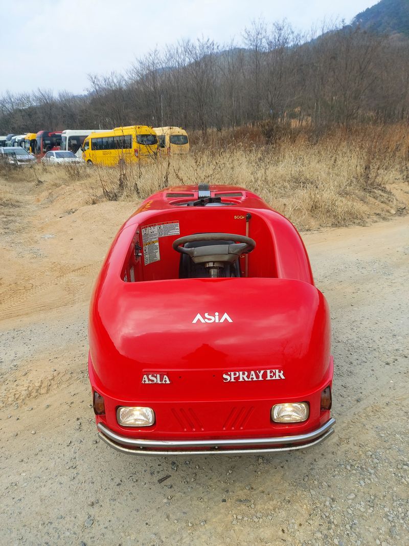 전호진님의 장터 판매 상품 [아세아 G3 500리터 약전용ss기] 첨부 사진