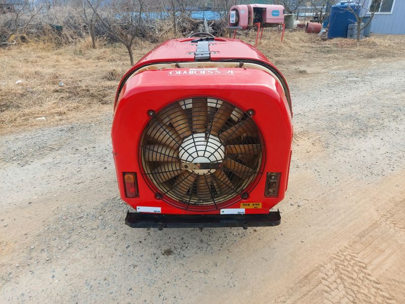 전호진님의 장터 판매 상품 [아세아 G3 500리터 약전용ss기] 첨부 사진