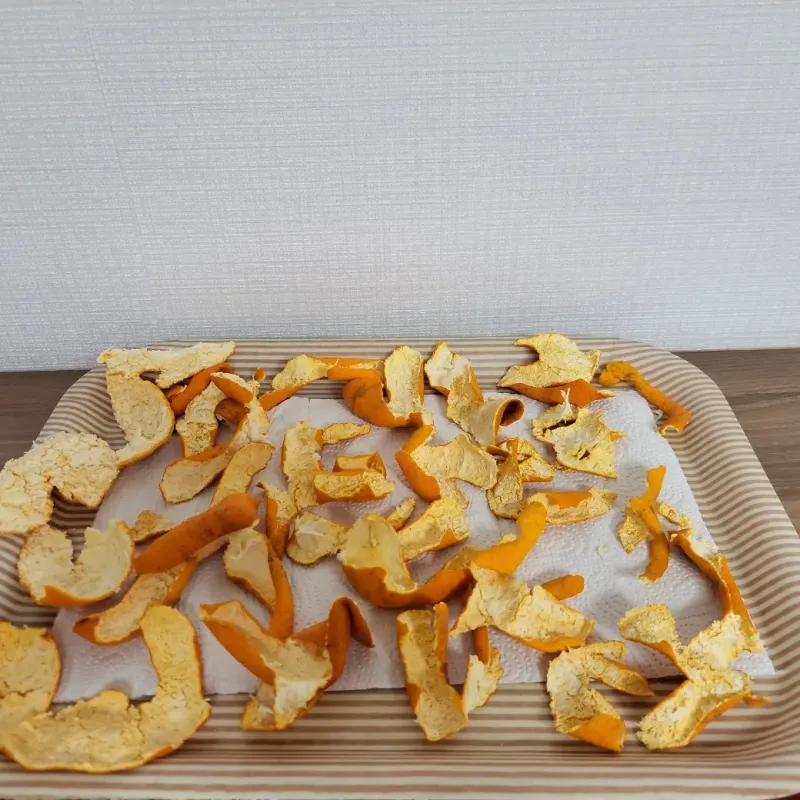 장터 상품 [제주친환경유기농인증귤판매해요(비가림하우스귤)] 썸네일