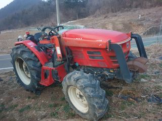 형제농원 (이상팔)님의 작성글 사진