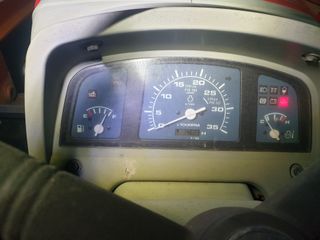 형제농원 (이상팔)님의 작성글 사진