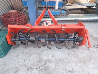 형제농원 (이상팔)님의 작성글 사진