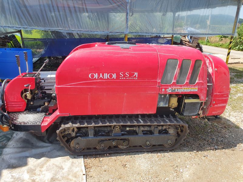 서경진님의 장터 판매 상품 [ASS-433CG.] 첨부 사진