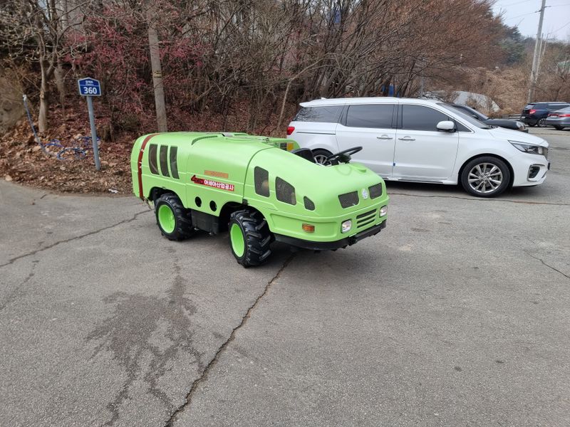 장터 상품 [아세아ss기500리터 운반차겸용] 썸네일