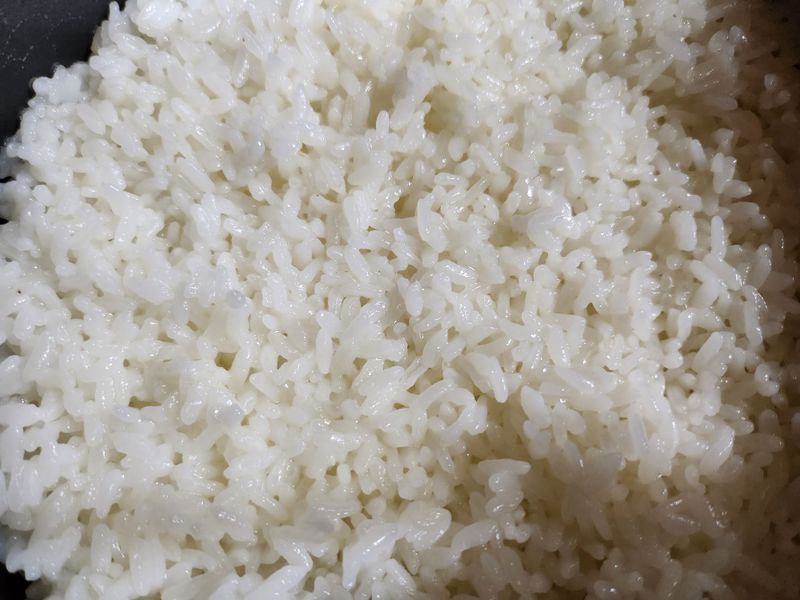 약초를사랑한짱아줌마님의 장터 판매 상품 [ 백미(일품쌀) 20kg] 첨부 사진