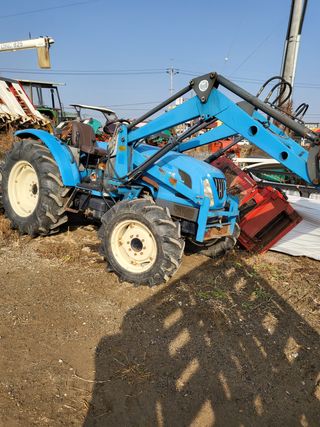 중고판매님의 작성글 사진