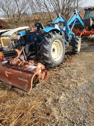 중고판매님의 작성글 사진