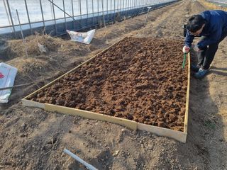 이창신님의 기타작물 · 자유게시판 작성글 사진