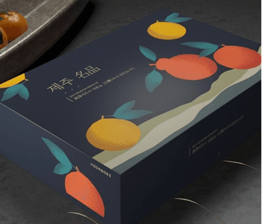 임호성님의 장터 판매 상품 [한라봉 2kg, 3kg, 5kg ] 첨부 사진