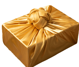 임호성님의 작성글 사진