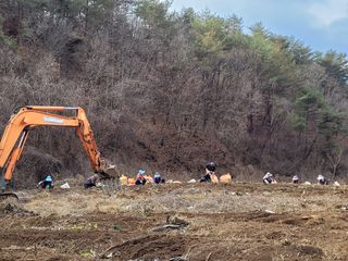 이름유순옥님의 기타작물 · 자유게시판 작성글 사진