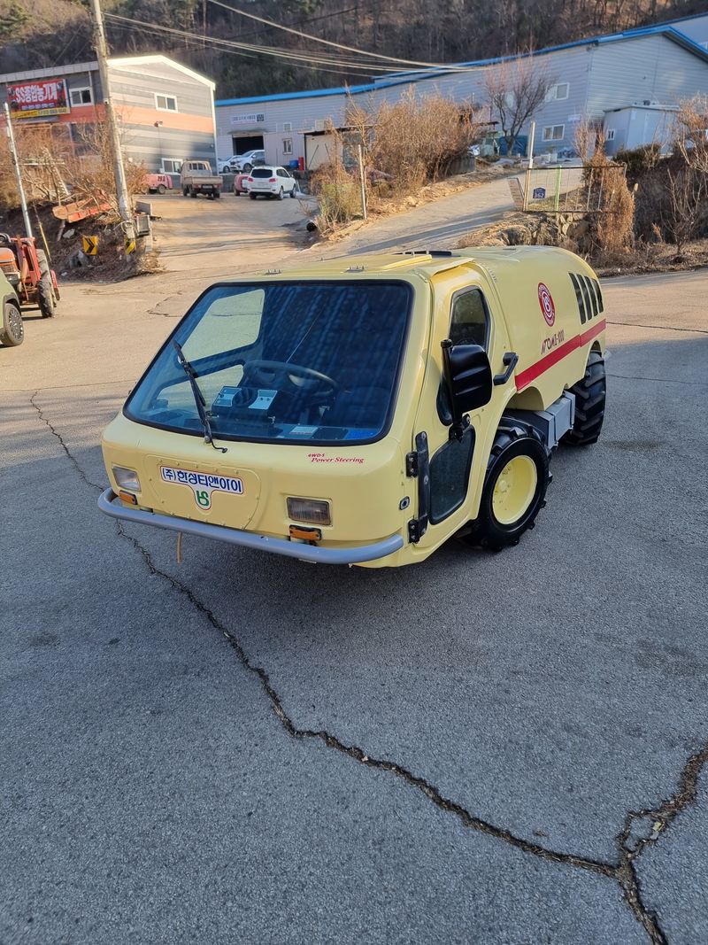 ss종합농기계(구미님의 장터 판매 상품 [한성ss기 케빈형1000 리터] 첨부 사진