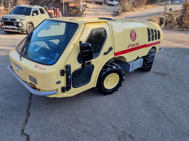 ss종합농기계(구미님의 장터 판매 상품 [한성ss기 케빈형1000 리터] 첨부 사진