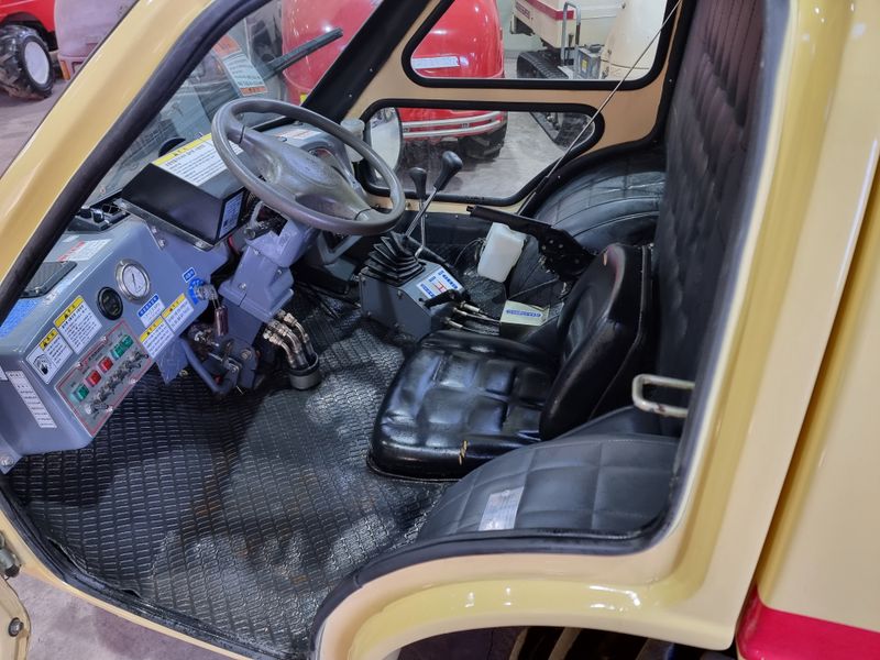 장터 상품 [한성ss기 케빈형1000 리터] 썸네일