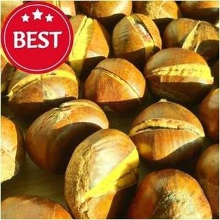 알 수 없음님의 토마토 · 저장•가공 작성글 사진