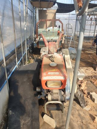 김용호님의 작성글 사진