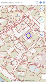 팜모닝 기타작물·자유게시판 게시글 이미지