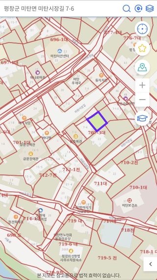 구준회(록범)님의 기타작물 · 자유게시판 작성글 사진