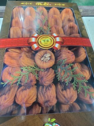 홍상옥님의 작성글 사진