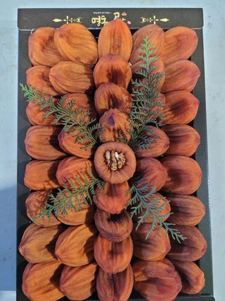 홍상옥님의 작성글 사진