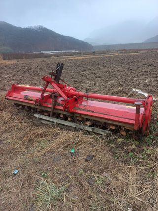 조희후 님의 작성글 사진