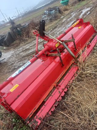 조희후 님의 작성글 사진