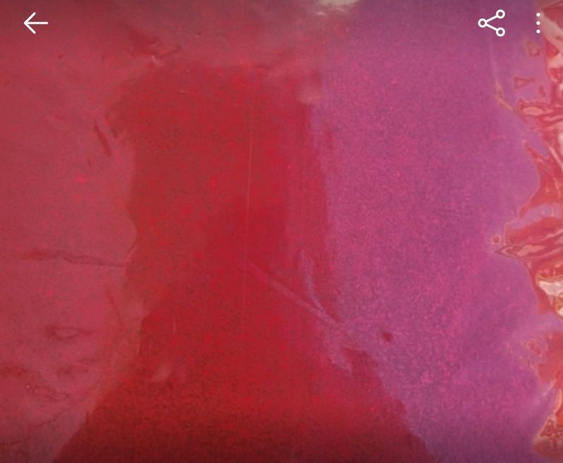 장터 상품 [2022년 햇 고추가루4.2kg] 썸네일