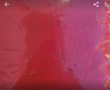 팜모닝 · 게시글 이미지