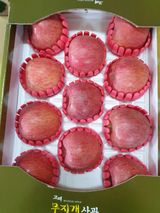 팜모닝 · 게시글 이미지