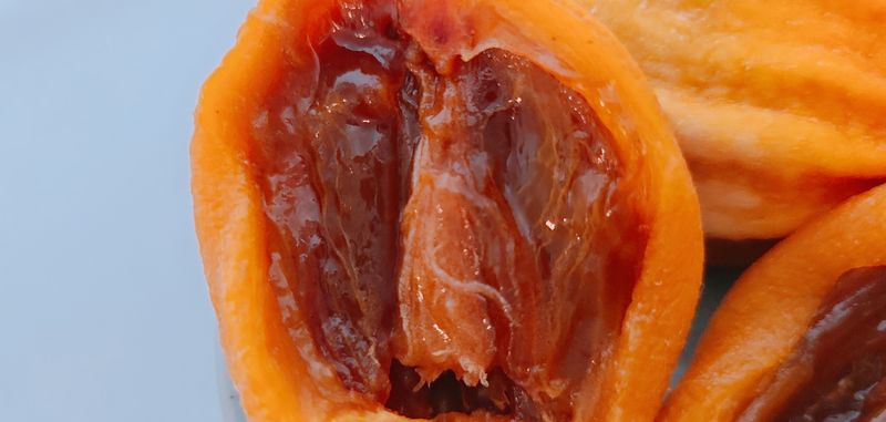 임병로님의 장터 판매 상품 [상주곶감 1.5kg] 첨부 사진